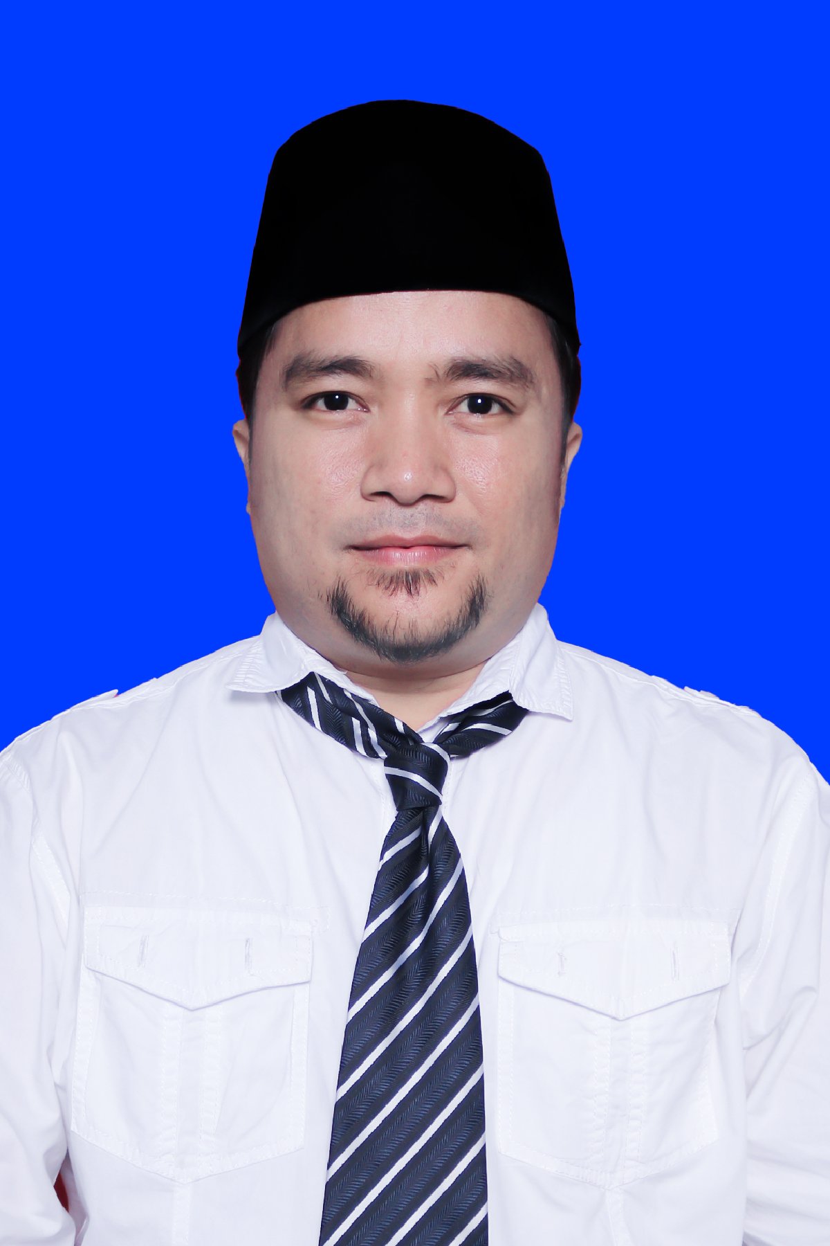 Foto Guru Baru