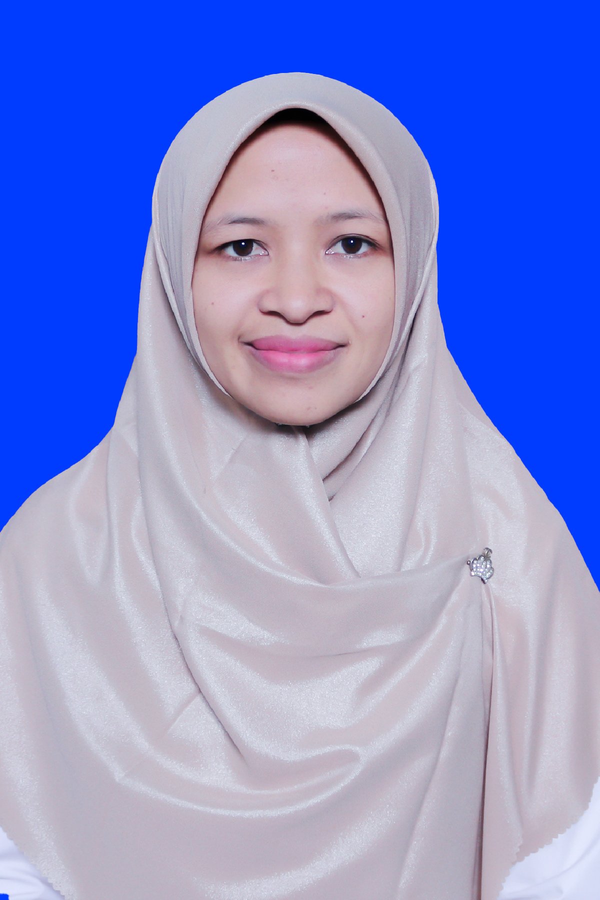 Foto Guru Baru