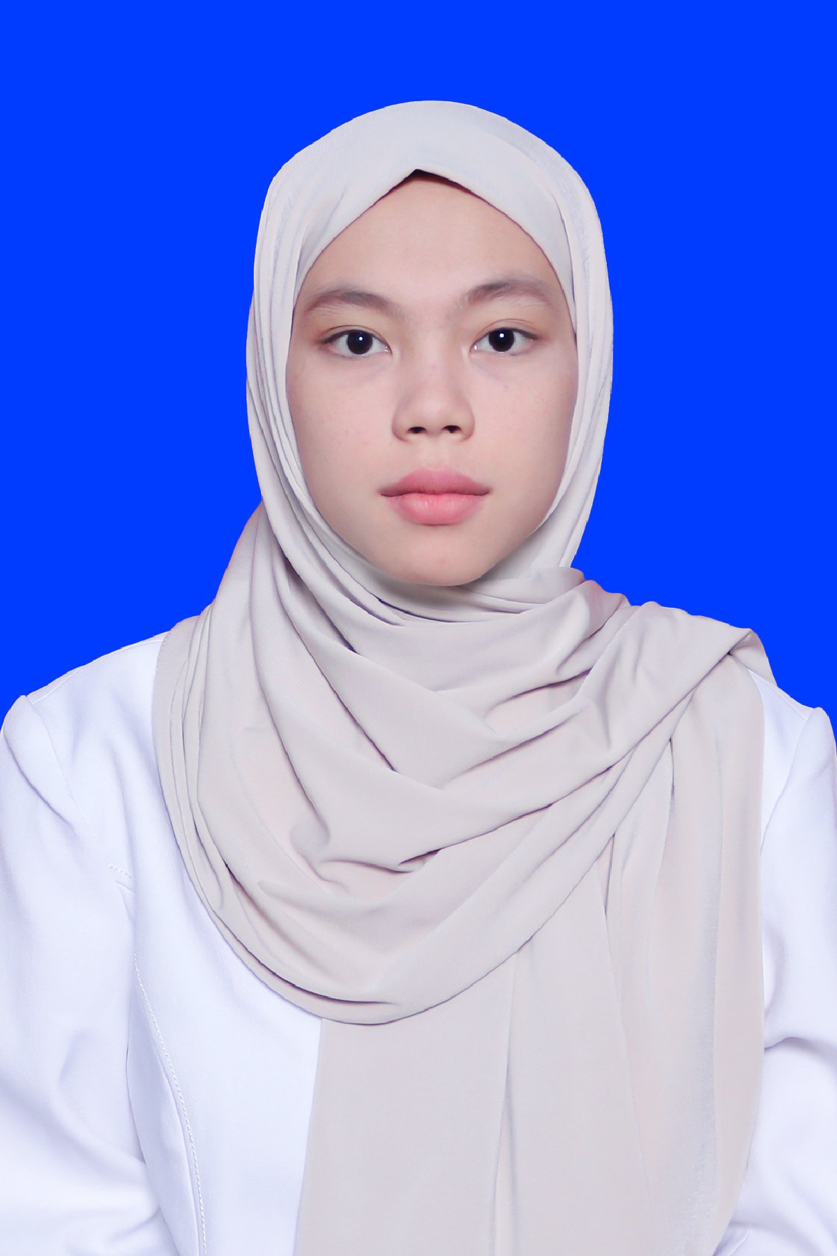 Foto Guru Baru