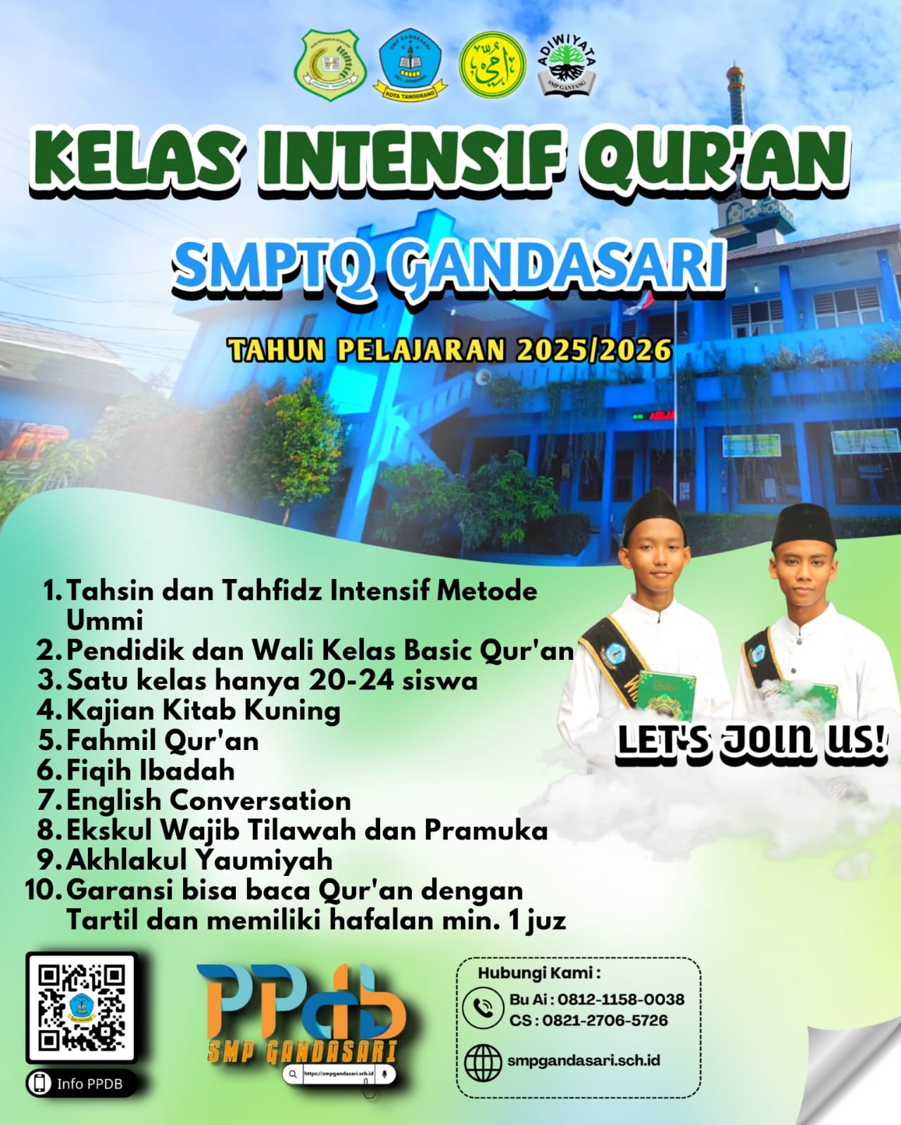 Gambar Popup